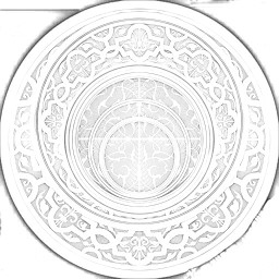 AET250_264_m_l.jpg
