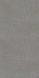 AET250_301_a_l.png