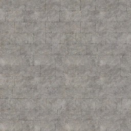 AET250_304_a_l.jpg