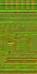 AET250_305_n_l.png