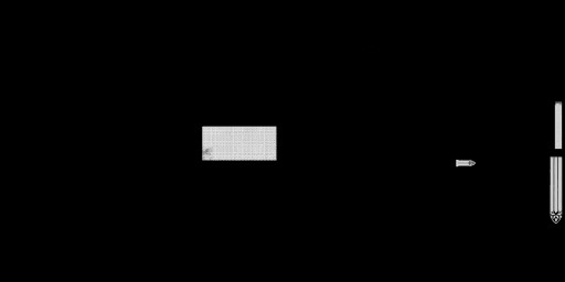 AET250_306_m_l.jpg