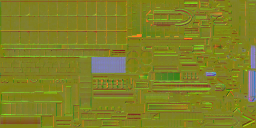 AET250_306_n_l.png