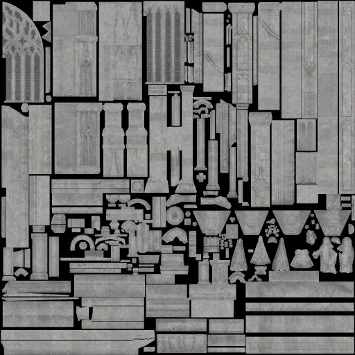 AET250_307_a_l.jpg