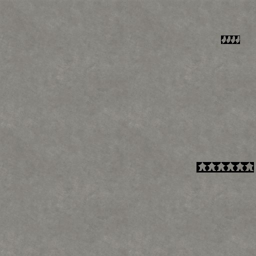 AET250_312_a_l.jpg