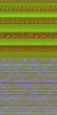 AET250_313_n_l.png