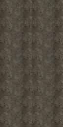 AET250_314_a_l.jpg