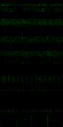 AET250_317_3m_l.png