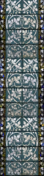 AET250_330_a_l.png