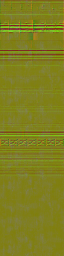 AET250_404_n_l.png