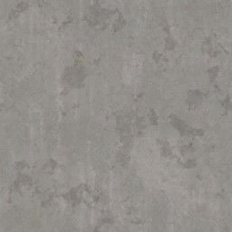 AET250_406_a_l.jpg