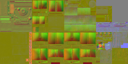 AET250_407_n_l.png
