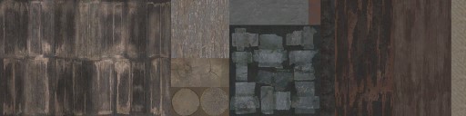 AET250_409_a_l.jpg