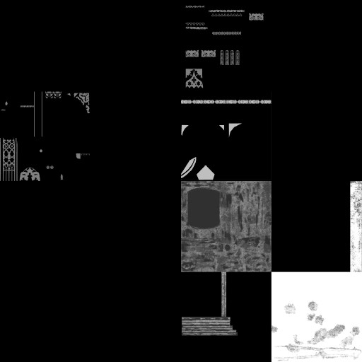 AET250_414_m_l.jpg