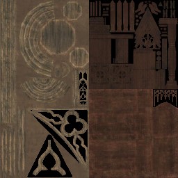 AET250_416_a_l.jpg