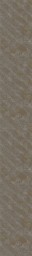 AET250_420_a_l.jpg