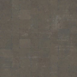AET250_421_a_l.jpg