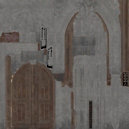 AET250_422_a_l.jpg