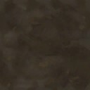 AET250_423_a_l.jpg