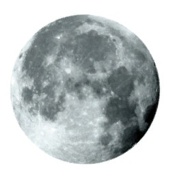 AET250_435_a_l.jpg