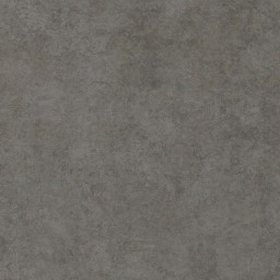 AET250_449_a_l.jpg