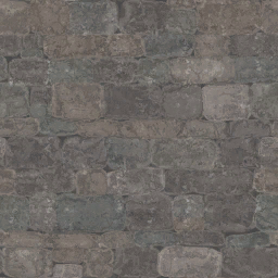 AET250_600_a_l.png