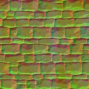 AET250_600_n_l.jpg