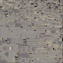 AET250_800_a_l.jpg