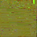 AET250_801_n_l.png