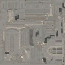 AET250_805_a_l.jpg