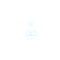 AET250_952_a_l.png