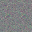 AET260_004_n_l.jpg