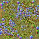 AET260_008_n_l.jpg