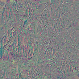 AET260_009_n_l.jpg