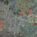 AET260_010_a_l.jpg