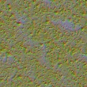 AET260_021_n_l.jpg