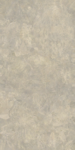 AET260_023_a_l.png