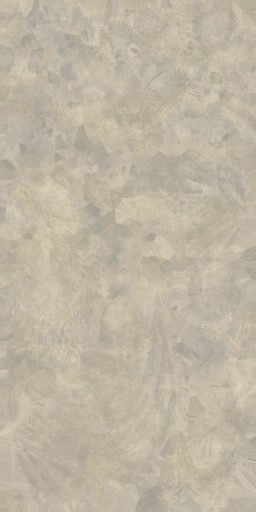 AET260_024_a_l.jpg