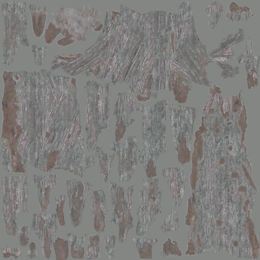AET260_029_a_l.png