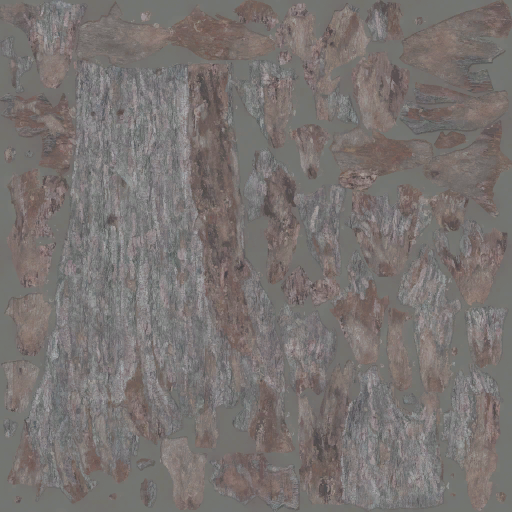 AET260_030_a_l.png
