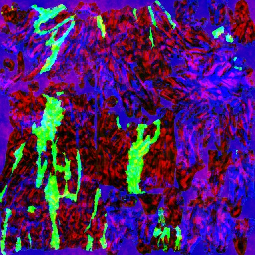 AET260_031_3m_l.jpg