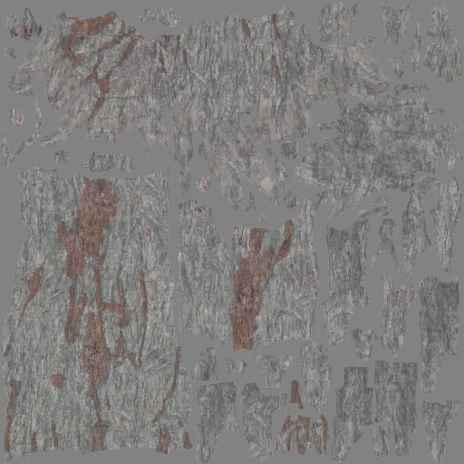 AET260_031_a_l.png
