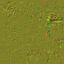 AET260_031_n_l.jpg