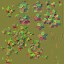 AET260_034_n_l.jpg