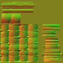 AET260_035_n_l.jpg