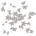 AET260_038_a_l.png