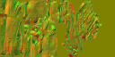 AET260_039_n_l.png