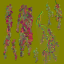 AET260_045_n_l.png