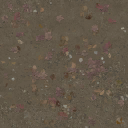 AET260_046_a_l.png