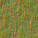AET260_050_n_l.jpg