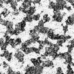 AET260_051_1m_l.jpg